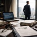 découvrez les étapes clés de la liquidation judiciaire, une procédure visant à régler les dettes d'une entreprise en difficulté. comprenez ses implications, son déroulement et les droits des créanciers.