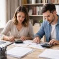 découvrez comment calculer la pension alimentaire et quelles sont les obligations légales à respecter pour assurer le soutien financier des enfants ou de l'ex-conjoint.