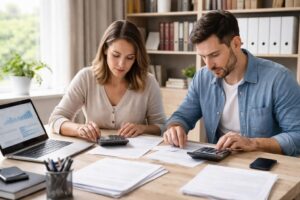 découvrez comment calculer la pension alimentaire et quelles sont les obligations légales à respecter pour assurer le soutien financier des enfants ou de l'ex-conjoint.