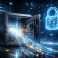 découvrez les meilleures pratiques et conseils pour assurer la protection des données personnelles et sensibles dans votre entreprise ou vie quotidienne.