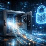 découvrez les meilleures pratiques et conseils pour assurer la protection des données personnelles et sensibles dans votre entreprise ou vie quotidienne.