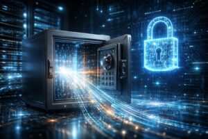 découvrez les meilleures pratiques et conseils pour assurer la protection des données personnelles et sensibles dans votre entreprise ou vie quotidienne.