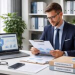 découvrez les obligations clés du rgpd pour assurer la conformité de votre entreprise et protéger les données personnelles selon la réglementation européenne.