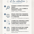 Des livres juridiques et un ordinateur portable sur un bureau, symbolisant la recherche et l'écriture en droit.