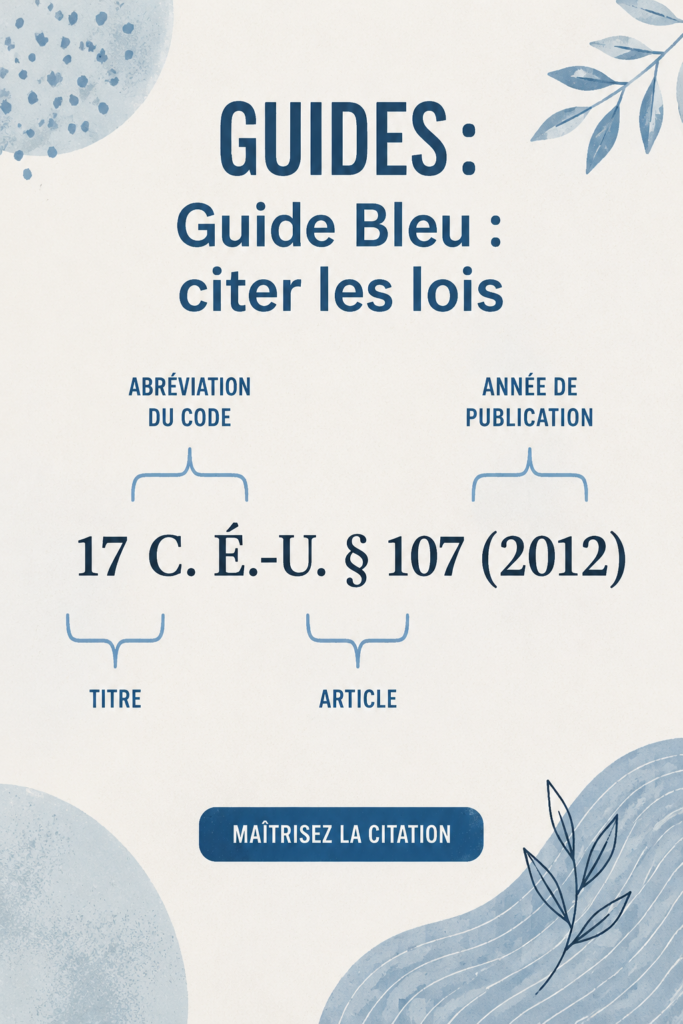 Une personne en train de rédiger un document juridique avec un livre ouvert sur des textes de loi.
