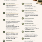 Illustration montrant une femme consultant des ressources juridiques, symbolisant la connaissance du droit