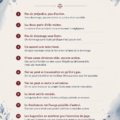 Image d'illustration sur les maximes juridiques essentielles en droit de la responsabilité.