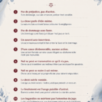 Image d'illustration sur les maximes juridiques essentielles en droit de la responsabilité.