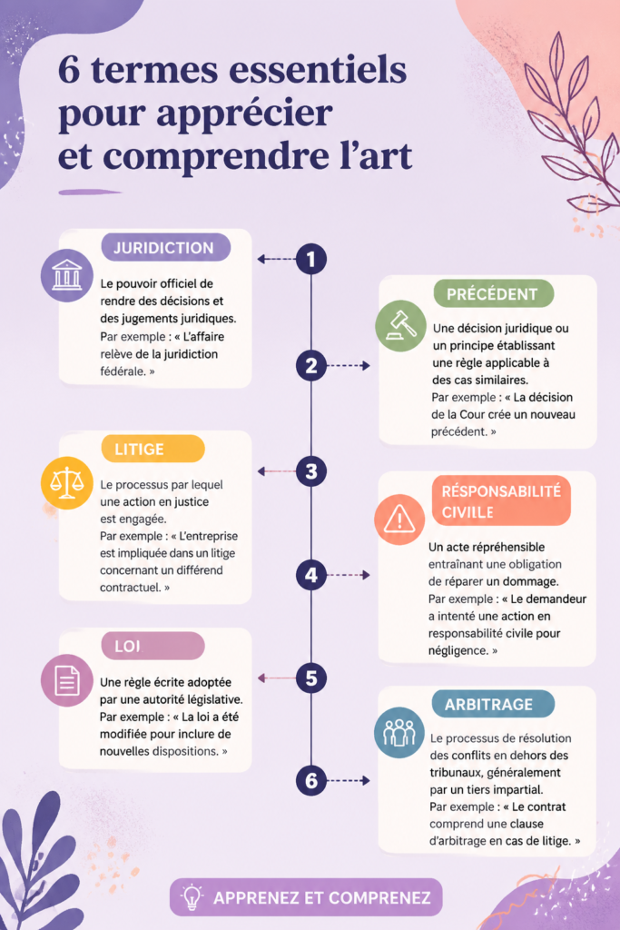 Une exposition d'art avec des œuvres diverses, représentant différentes techniques artistiques.