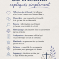 Femme lisant un livre sur le vocabulaire juridique pour mieux comprendre ce sujet complexe.