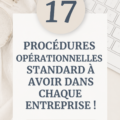 Illustration d'un groupe de femmes d'affaires en réunion, discutant des étapes de gestion efficace.