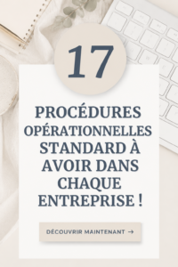 Illustration d'un groupe de femmes d'affaires en réunion, discutant des étapes de gestion efficace.