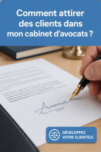 Avocat consultant avec un client dans un bureau accueillant