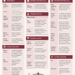 Guide pratique sur le droit constitutionnel avec des illustrations des institutions clés