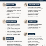 Illustration des tâches de bookkeeping pour petites entreprises, mettant en avant l'importance de la gestion financière.
