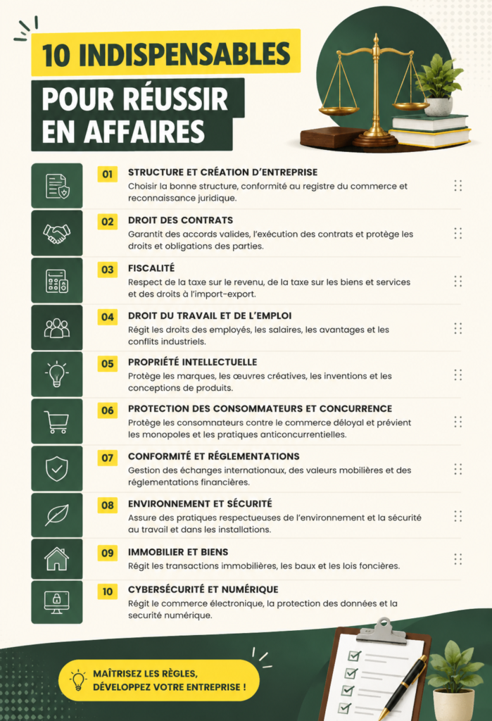 Une femme entrepreneure réfléchissant à des stratégies d'affaires