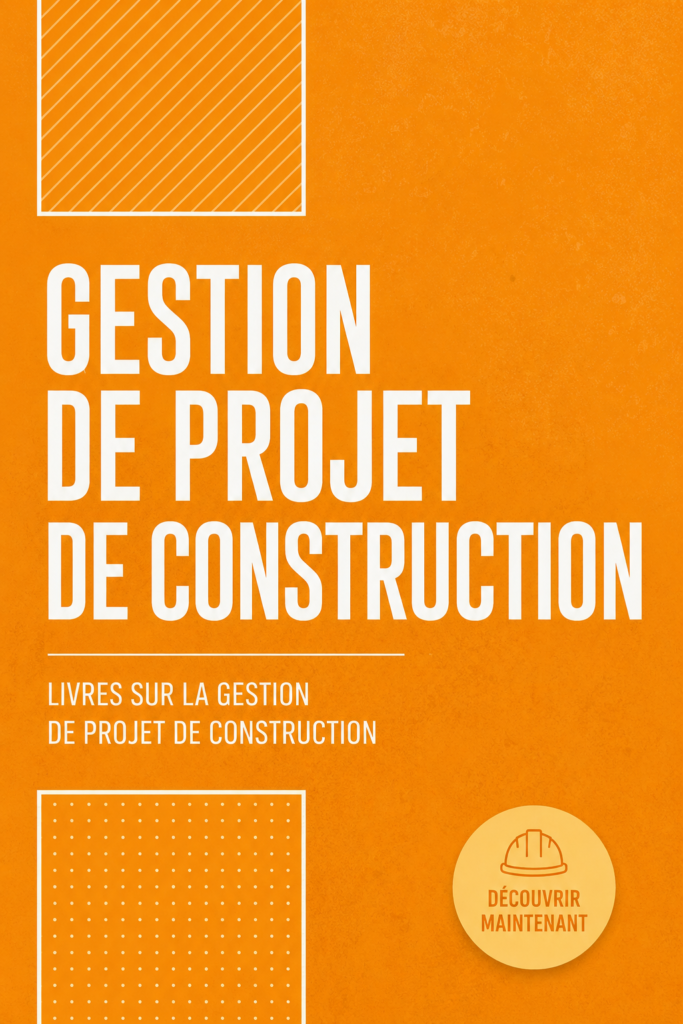 Image d'une femme en train de superviser un projet de construction, écrivant des notes sur un plan.