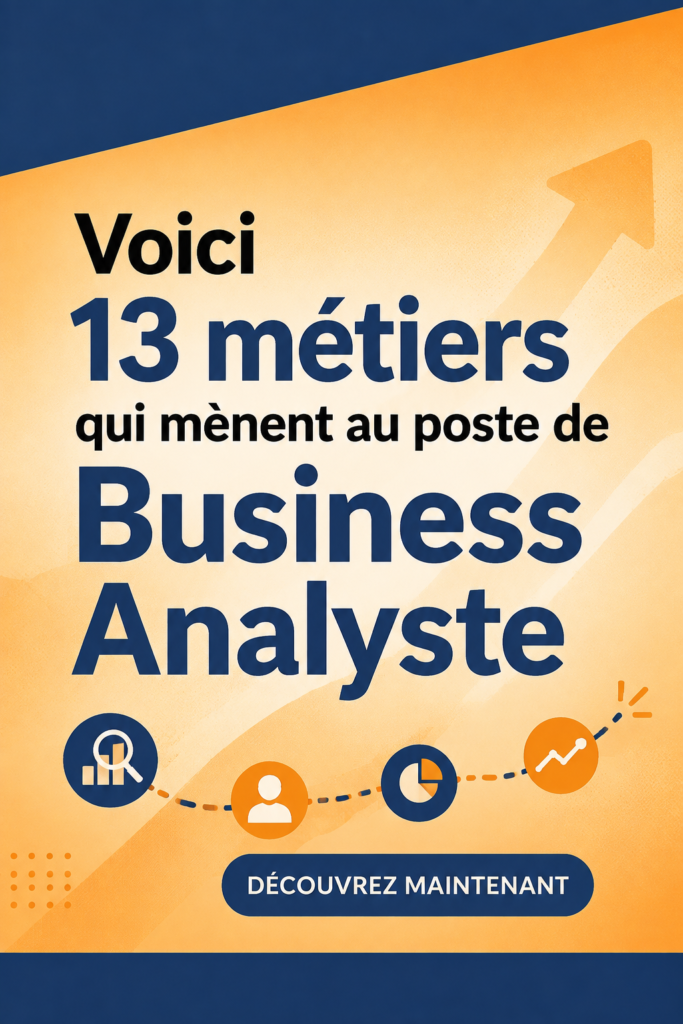 Un groupe de femmes professionnelles discutant de l'analyse d'affaires dans un bureau moderne.