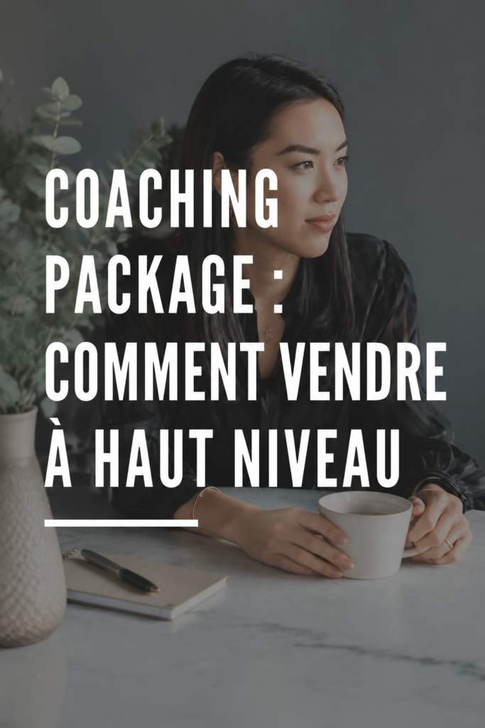 Un consultant de coaching aux activités de groupe, représentant un coaching haut de gamme.