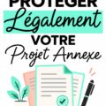Femme d'affaires examinant des documents pour légaliser son activité secondaire.