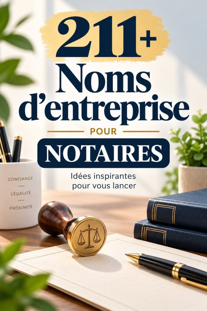 Un bureau notarial accueillant avec des documents légaux sur la table, symbolisant la confiance et le professionnalisme.