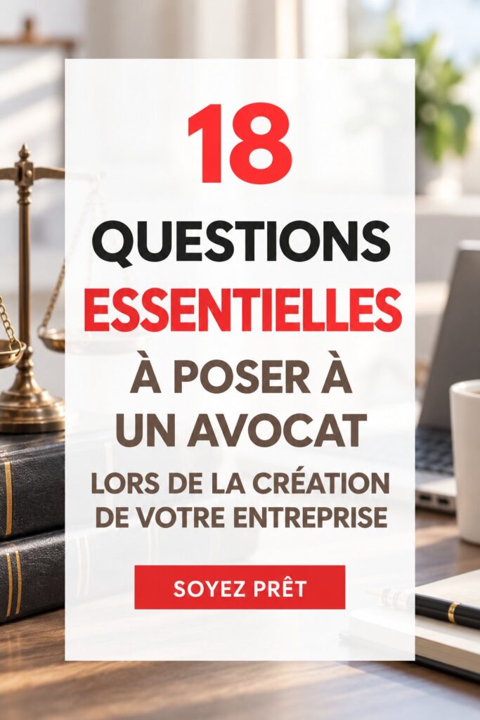 Femme d'affaires en train de discuter avec son avocat au bureau sur la création d'une entreprise