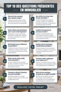 Un agent immobilier explique des détails sur un contrat à une cliente intéressée.