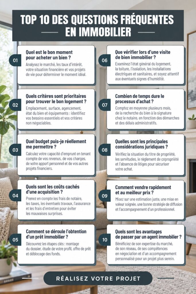 Un agent immobilier explique des détails sur un contrat à une cliente intéressée.