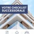Checklist de succession pour gérer les étapes juridiques et administratives