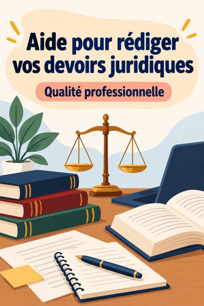 Femme discutant avec un avocat sur des questions juridiques liées à son entreprise.