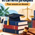 Un groupe de femmes souriantes discutant de leur parcours académique en droit, mettant en valeur la diversité dans le domaine.