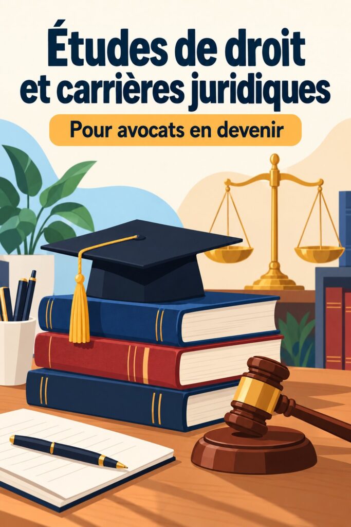 Un groupe de femmes souriantes discutant de leur parcours académique en droit, mettant en valeur la diversité dans le domaine.