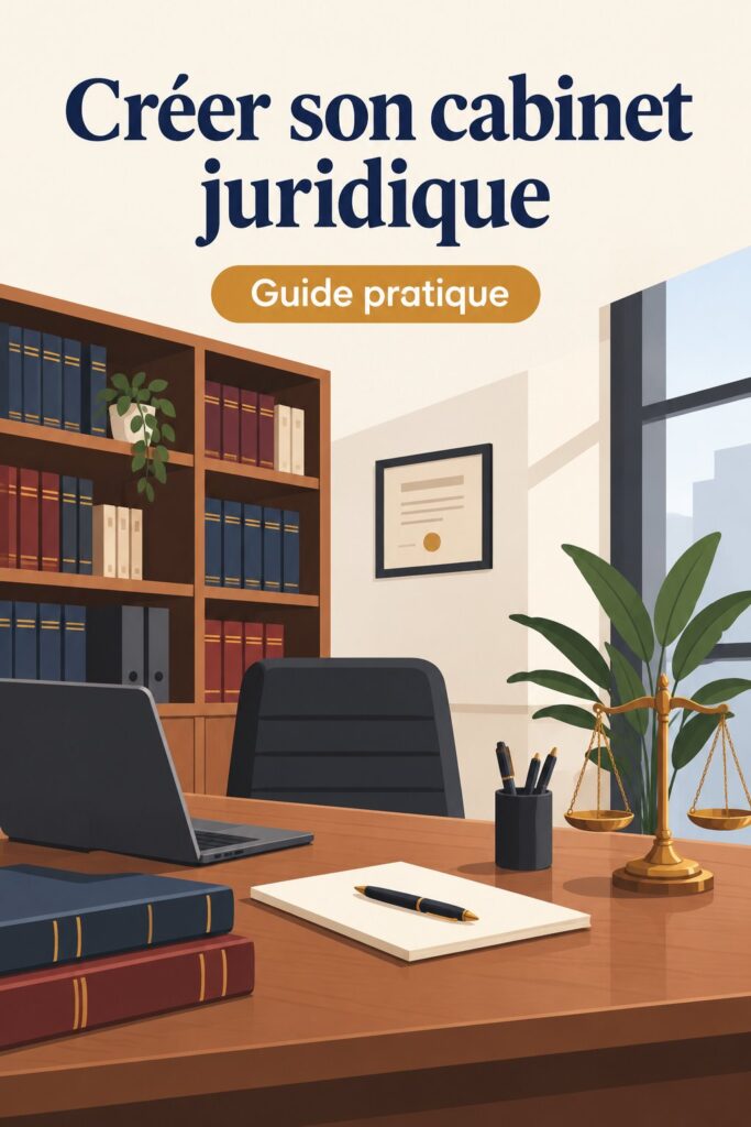 Un avocat consultant une cliente dans son cabinet sur le droit des affaires.