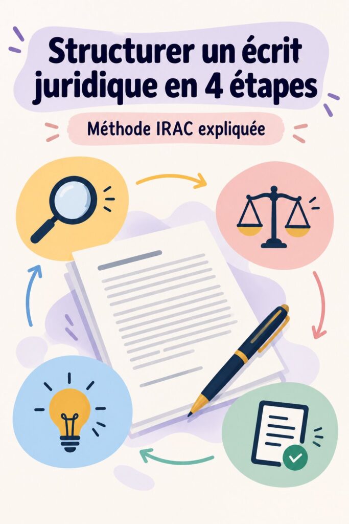 Une femme lisant un document juridique avec concentration, illustrant l'importance de la rédaction juridique.