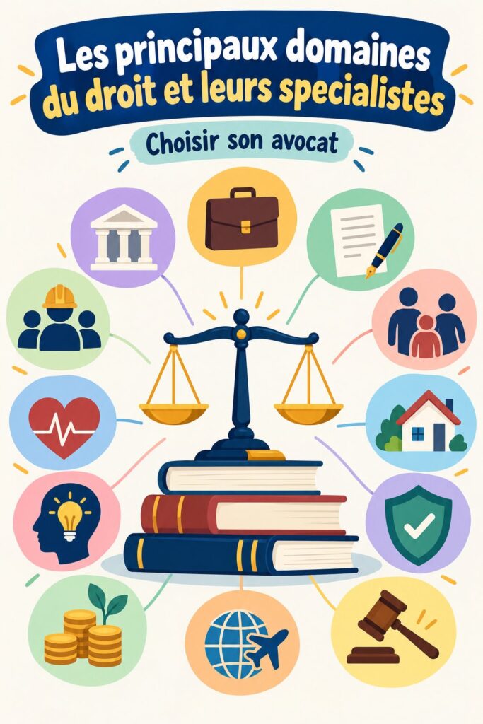 Femme jeune avec un avocat discutant de conseils juridiques