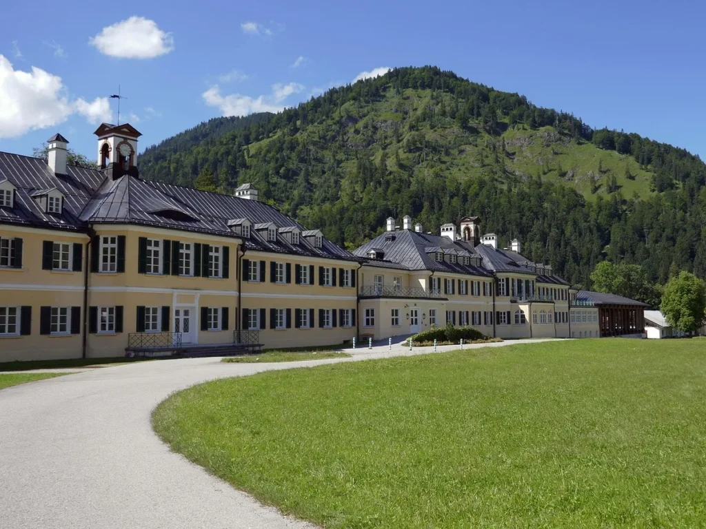 Fermilo Forum réunion d'experts sur le droit rural