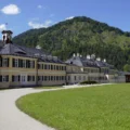 Fermilo Forum réunion d'experts sur le droit rural