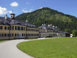 Fermilo Forum réunion d'experts sur le droit rural