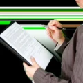Méthode Relisca illustration sécurité juridique contrats immobiliers